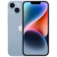 CKP iPhone 14 Semi Nuevo 128GB Blue